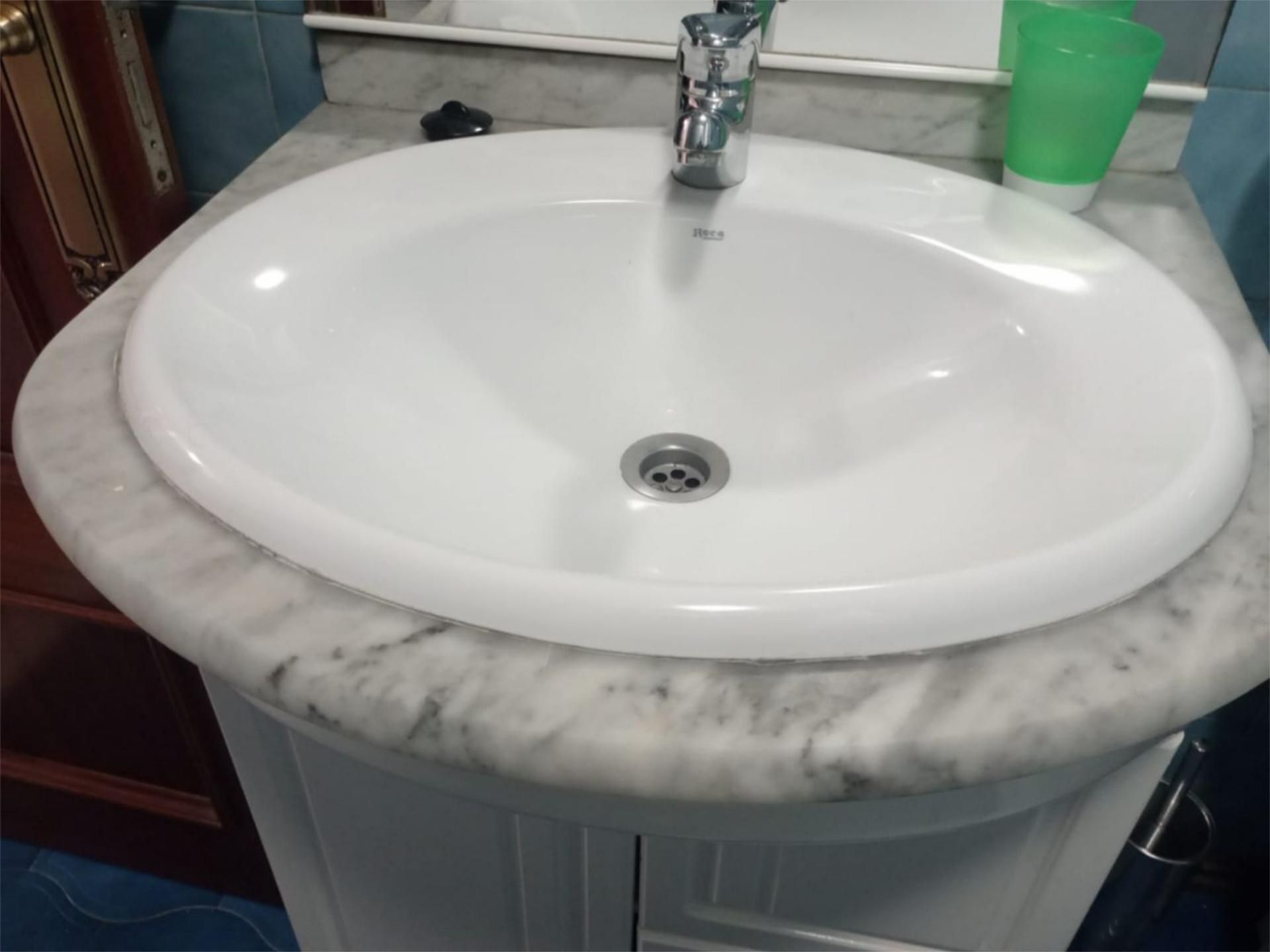 Piso en  Avenida Torrelavega 61 - Foto 23