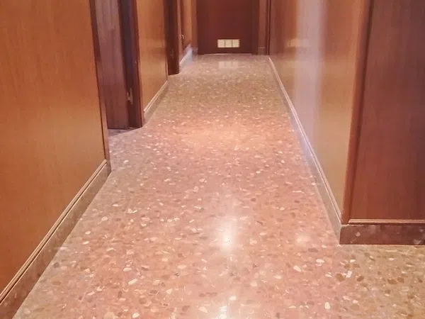 Piso en calle del Santuario de Cabañas, 9 - Foto 3