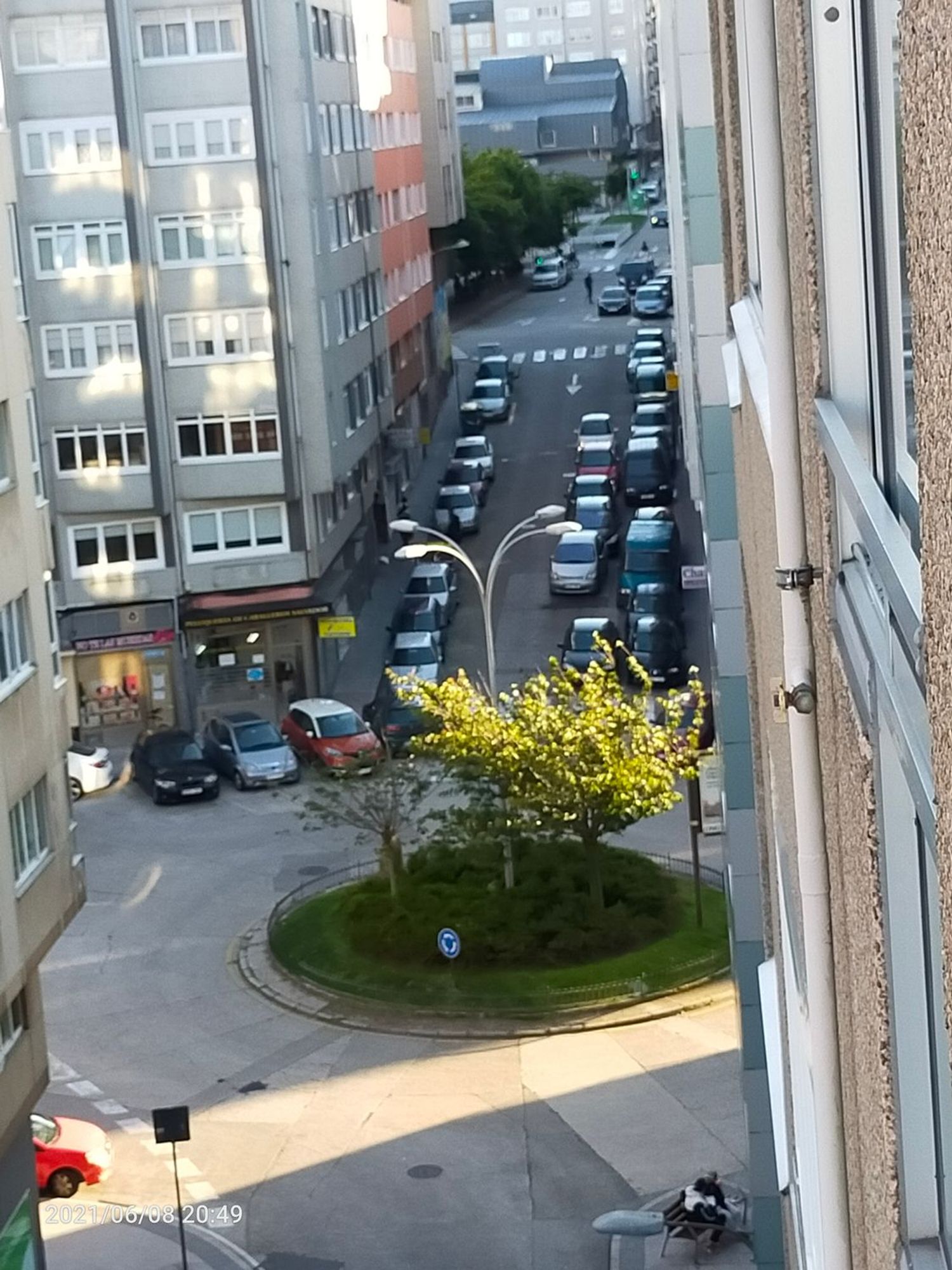Piso en Calle aaiún, 5 - Foto 13