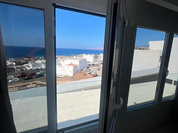 Piso en Calle Reina Sofía, 26, Puerto del Carmen, Puerto del Carmen - Foto 3