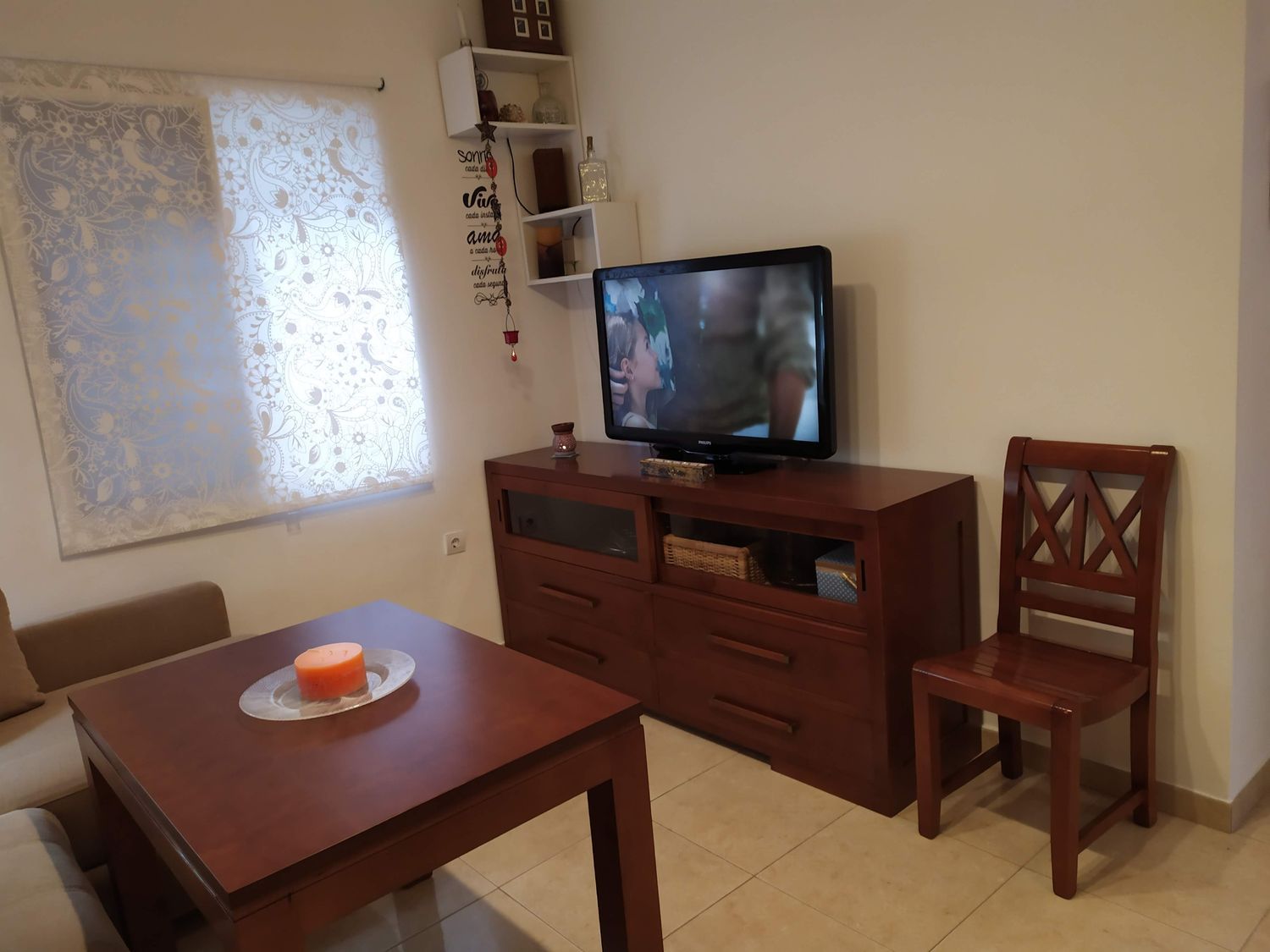 Piso en plaza Pío XII, 1 - Foto 2