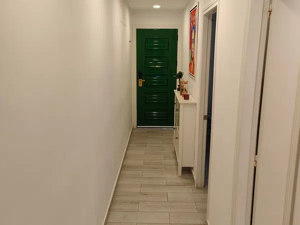 Piso en Avenida de Tenerife, 11 - Foto 16