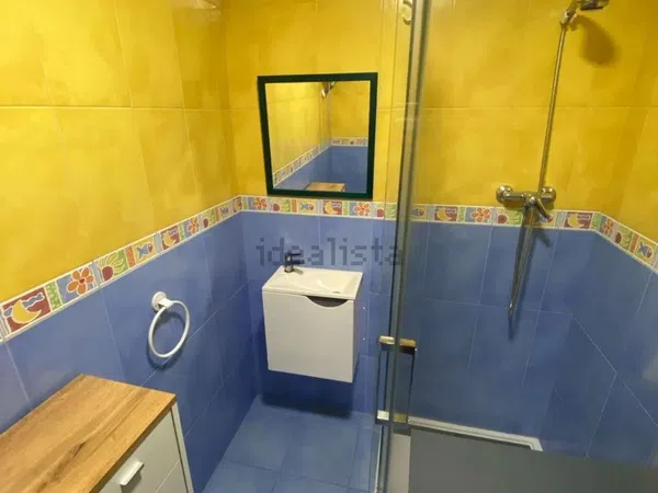 Piso en calle de Miguel Hernández, 12 - Foto 13