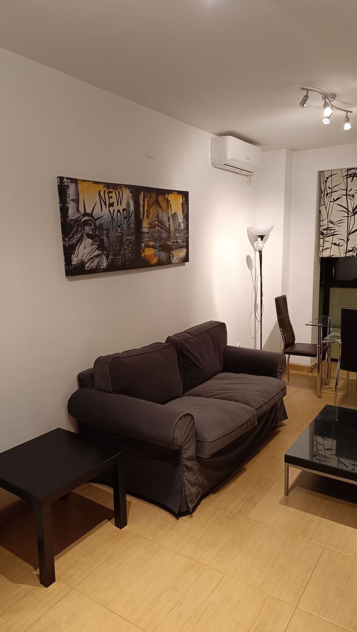 Piso en San Julián, 12, Centro Ciudad, Centro Ciudad - Foto 3