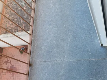 Piso en  Carrer d'Hipòlit Lázaro 16 - Foto 12