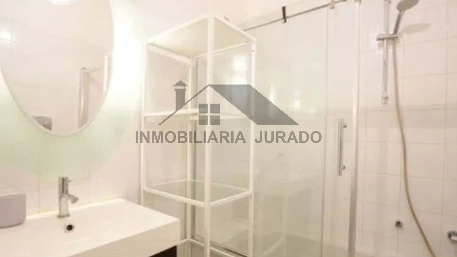 Piso en calle de hortaleza, 74 - Foto 5