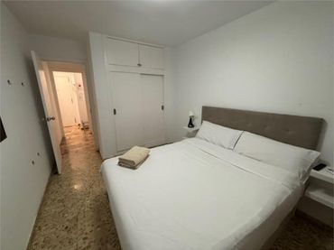 Piso en Paseo Marítimo Rey de España 28 - Foto 3