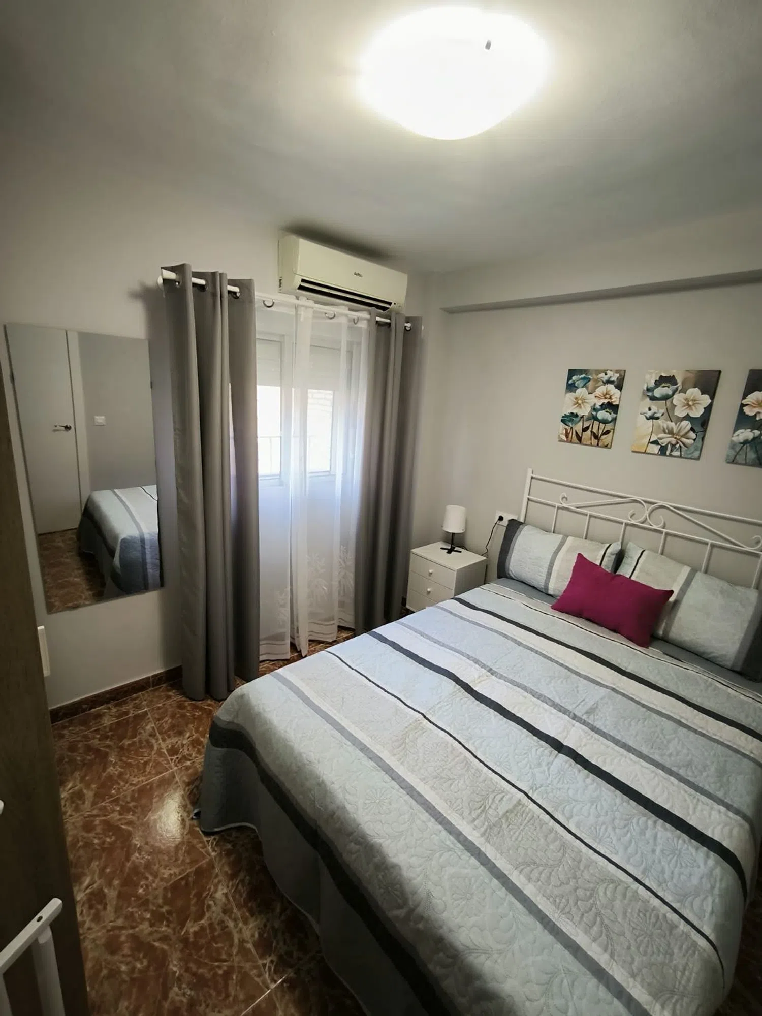 Piso en Barrio San Pablo - Foto 13