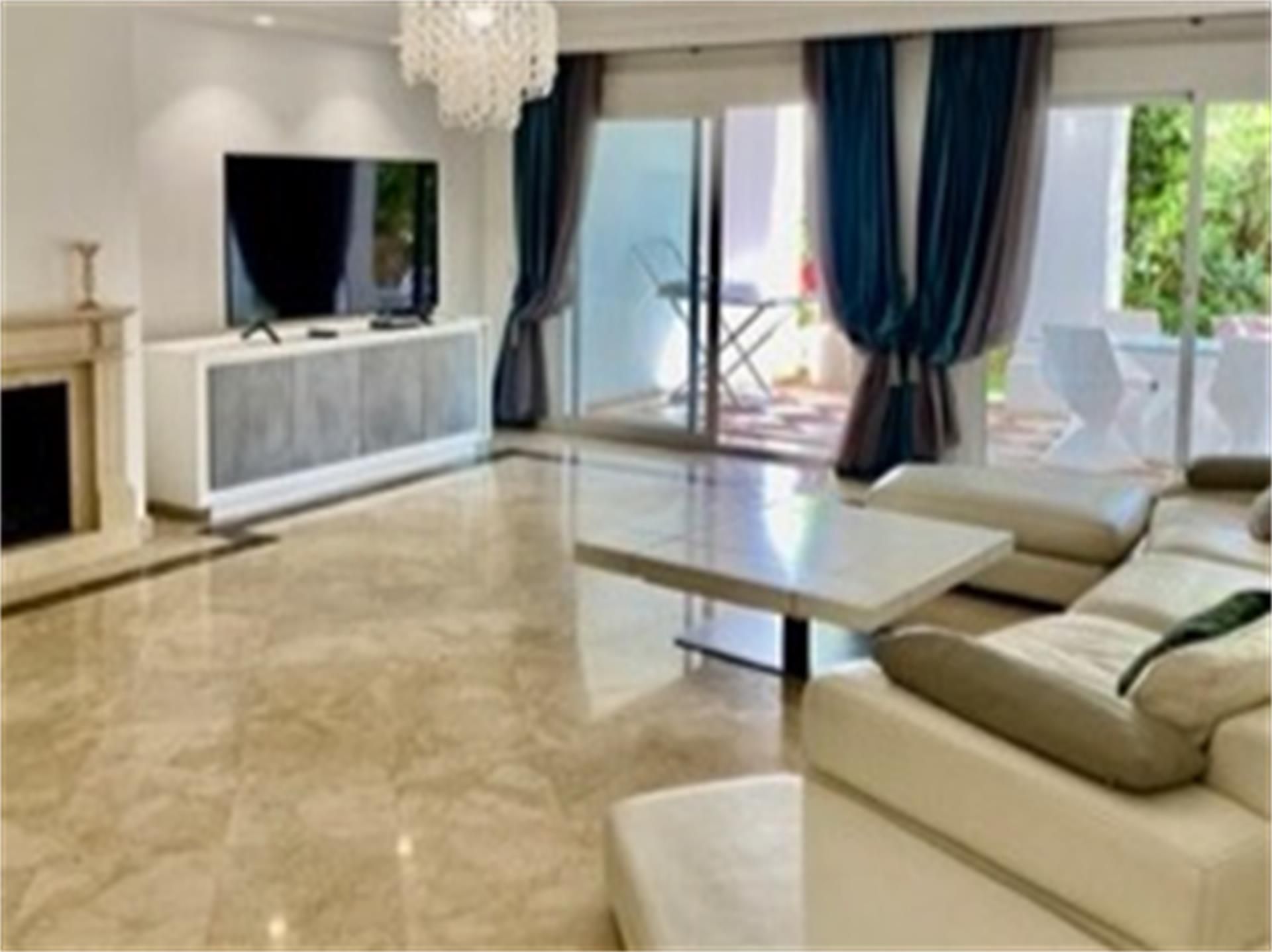 Piso en  Calle Rossini - Foto 2