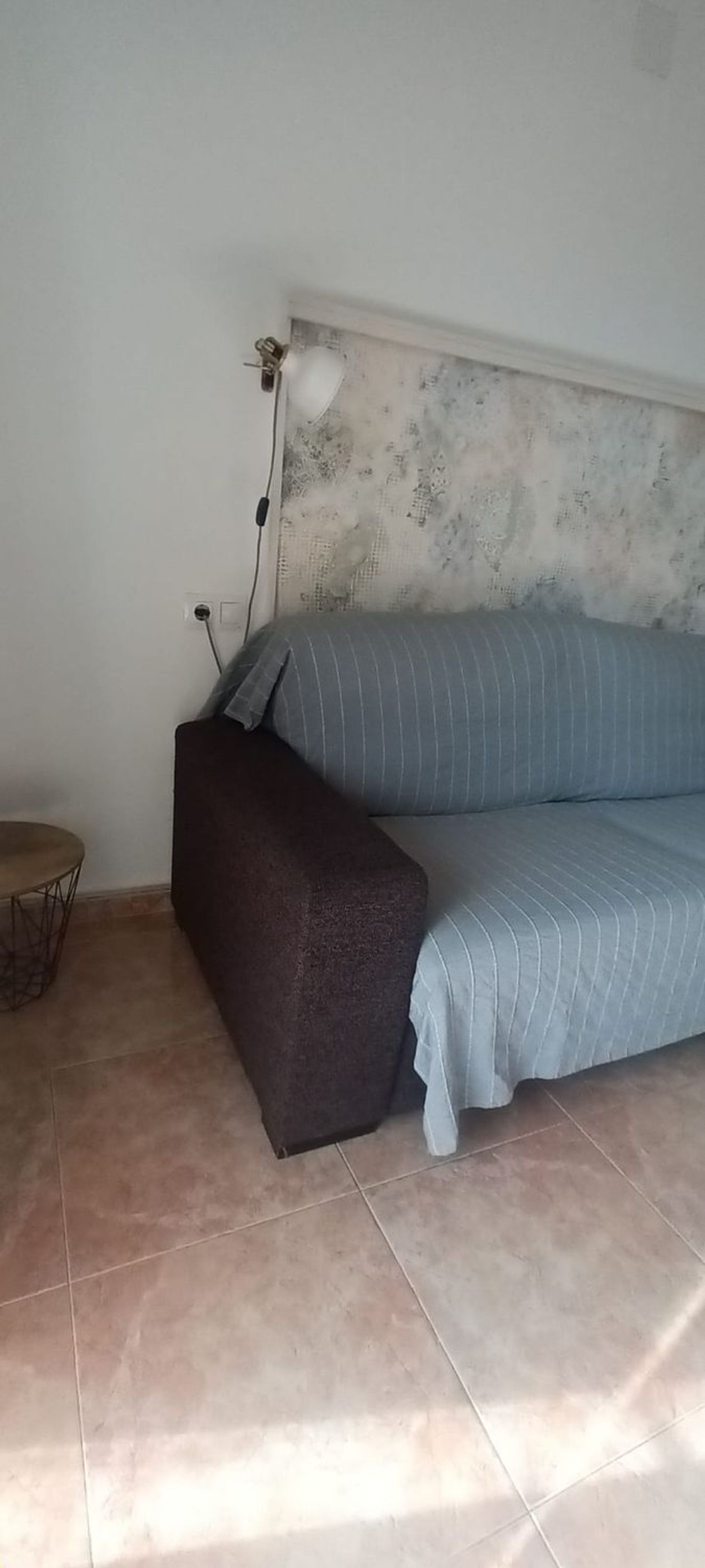 Estudio en Barrio Los Dolores - Foto 4