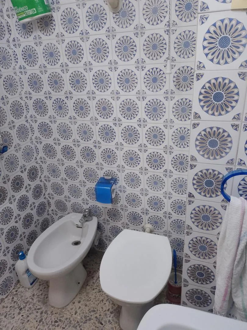 Piso en  Avenida de Sorolla 31 - Foto 13