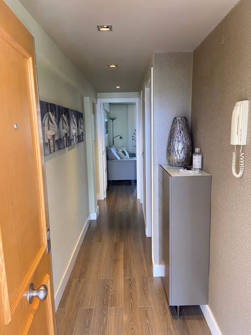 Apartamento en  Calle de Lisboa 1 - Foto 13