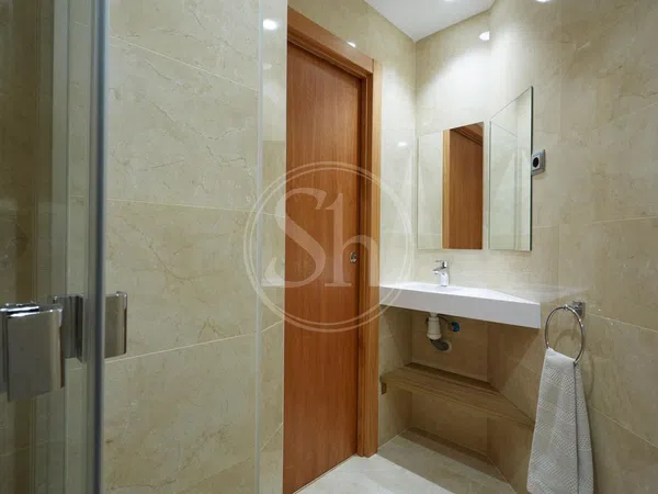 Piso en Ronda de Sant Pau, El Raval - Foto 16