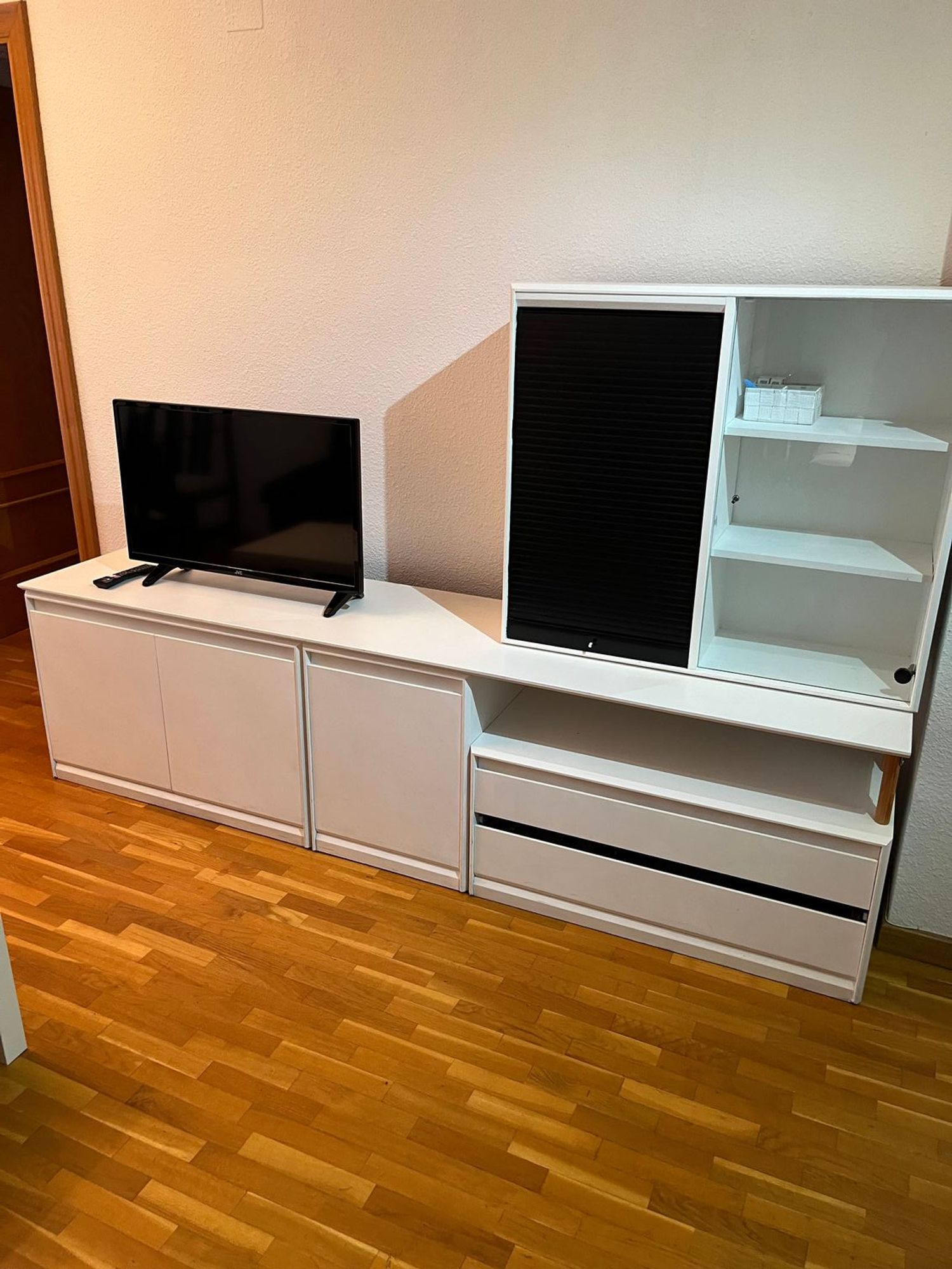 Piso en camino de las Torres, 3 , Casa 5 - Foto 4