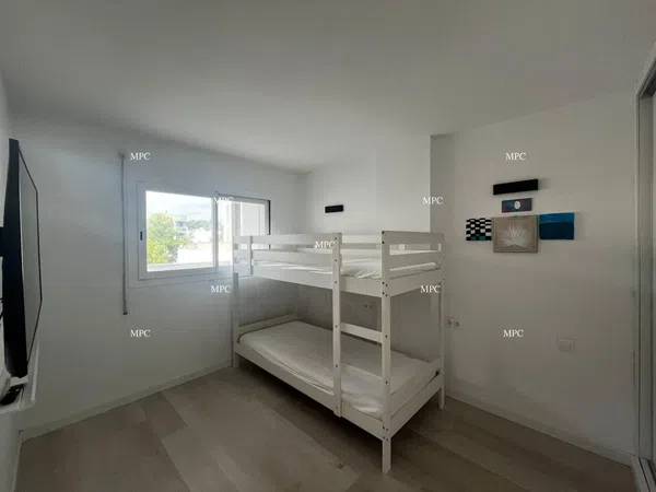 Piso en Calle de ses Roges, 30, Cala Ratjada, Cala Ratjada - Foto 14