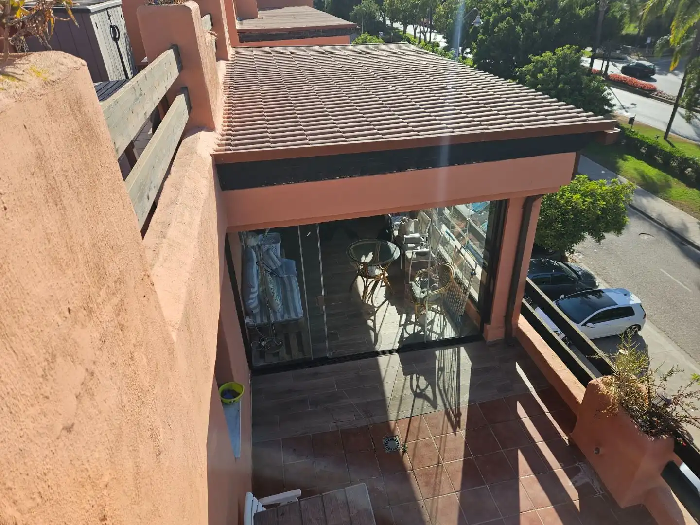 Piso en  Avenida Litoral 31 - Foto 18