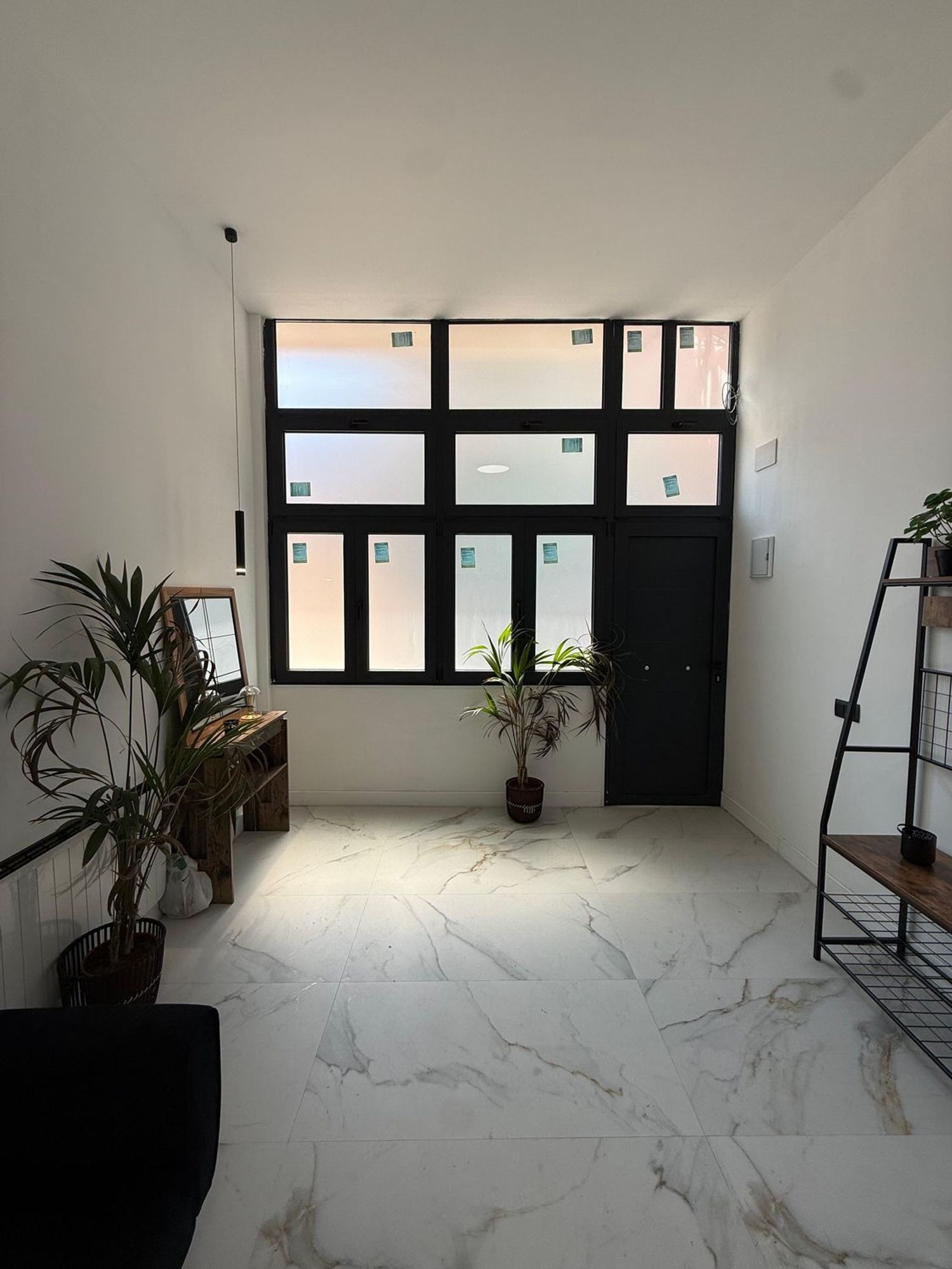 Loft en Travesía del Socorro, 36, Centro Urbano, Centro Urbano - Foto 12