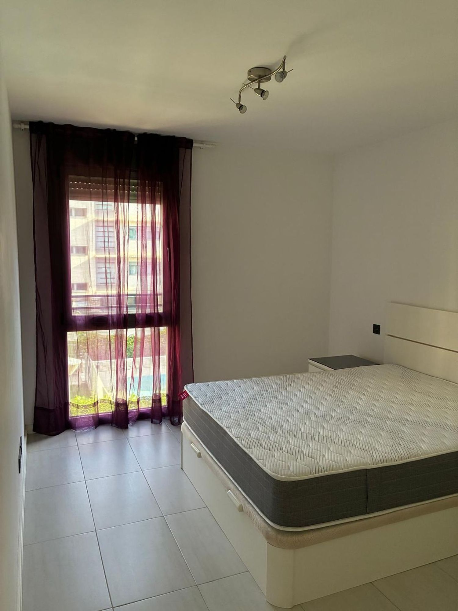 Piso en calle Garajonay, 1 - Foto 4