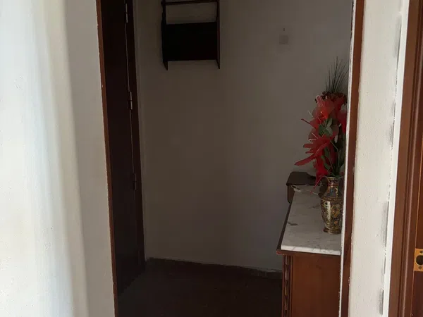 Ático en Paseo de Teruel, 26, Doctor Cerrada - Foto 12