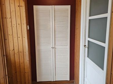 Chalet en  AS-19 5 - Foto 3