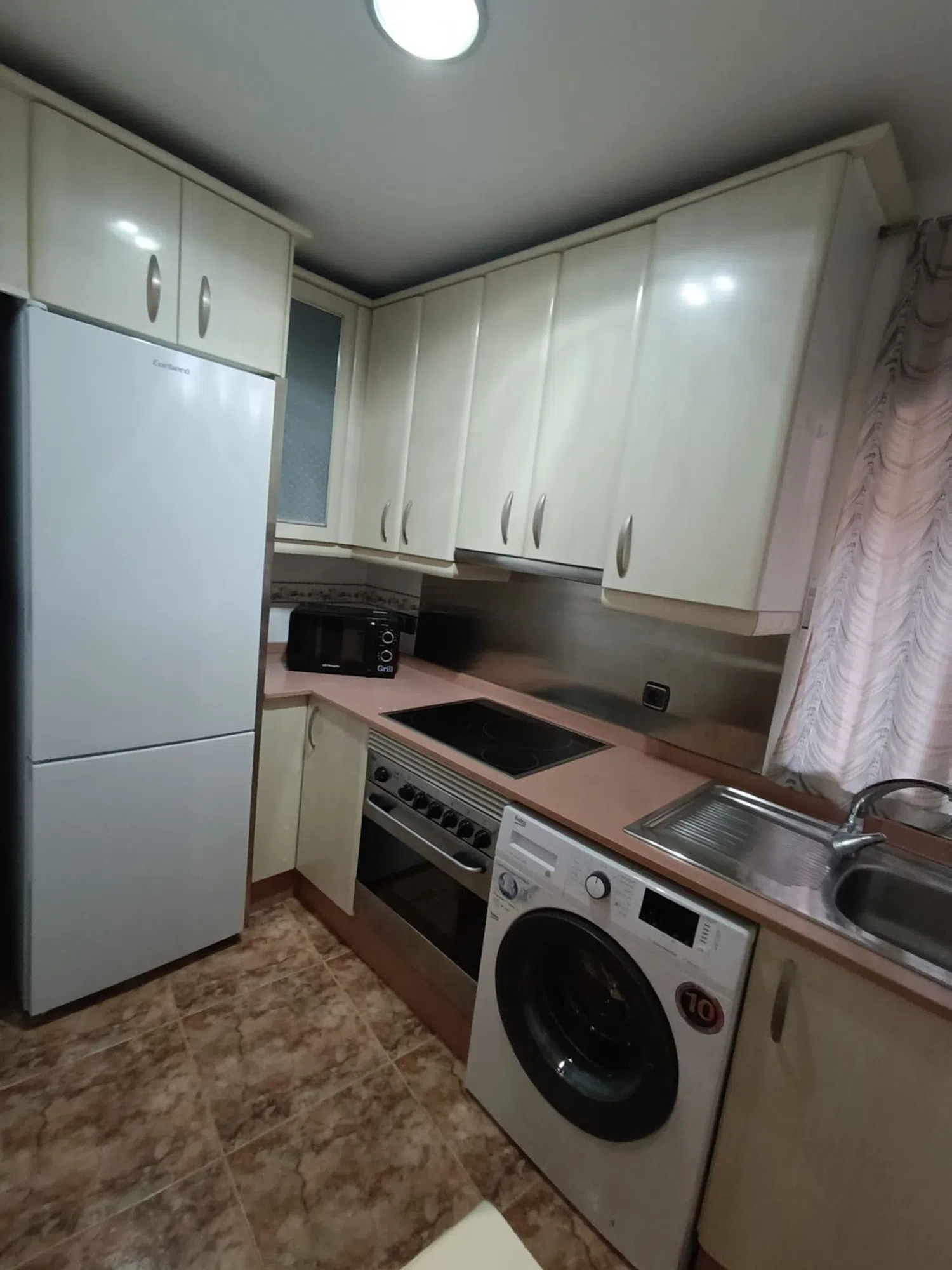 Casa de pueblo en avenida Padre Martínez, 21 - Foto 7
