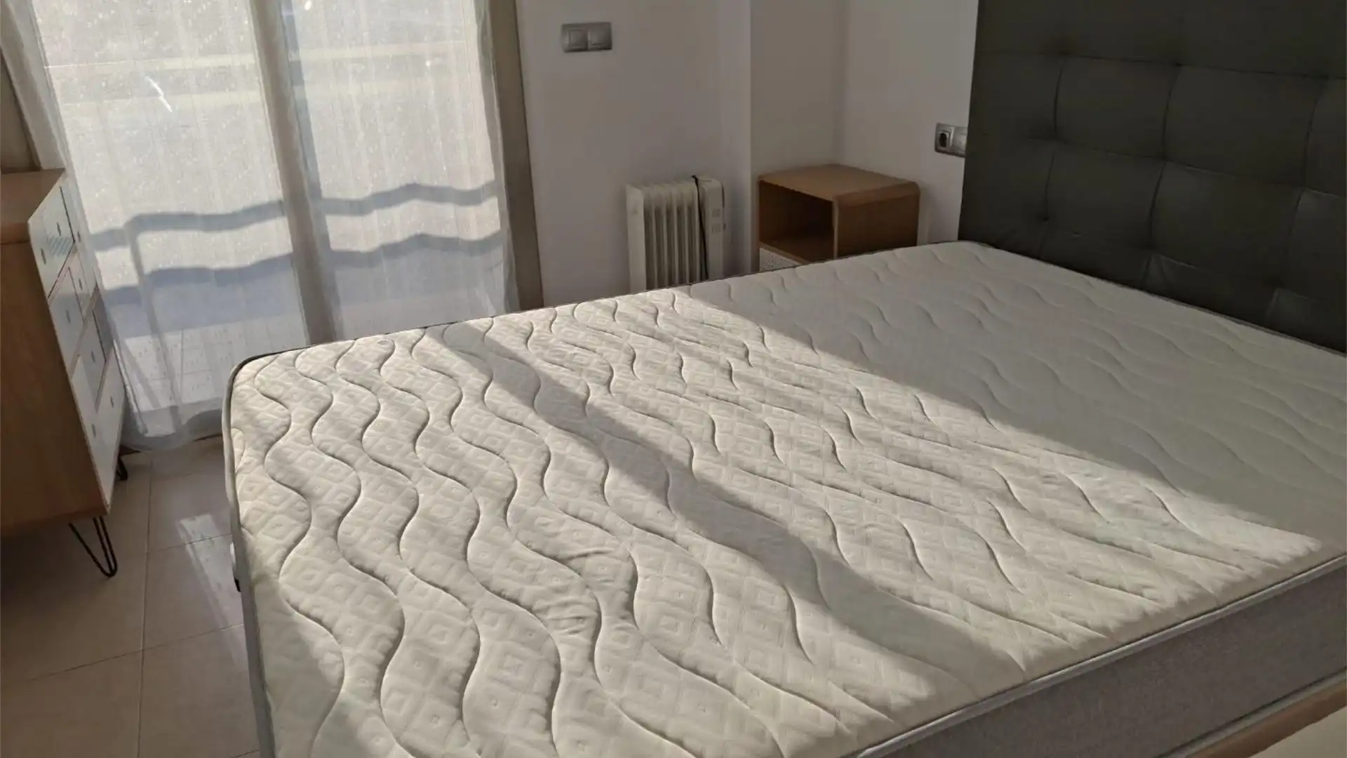 Piso en  Carretera de Vic 178 - Foto 7