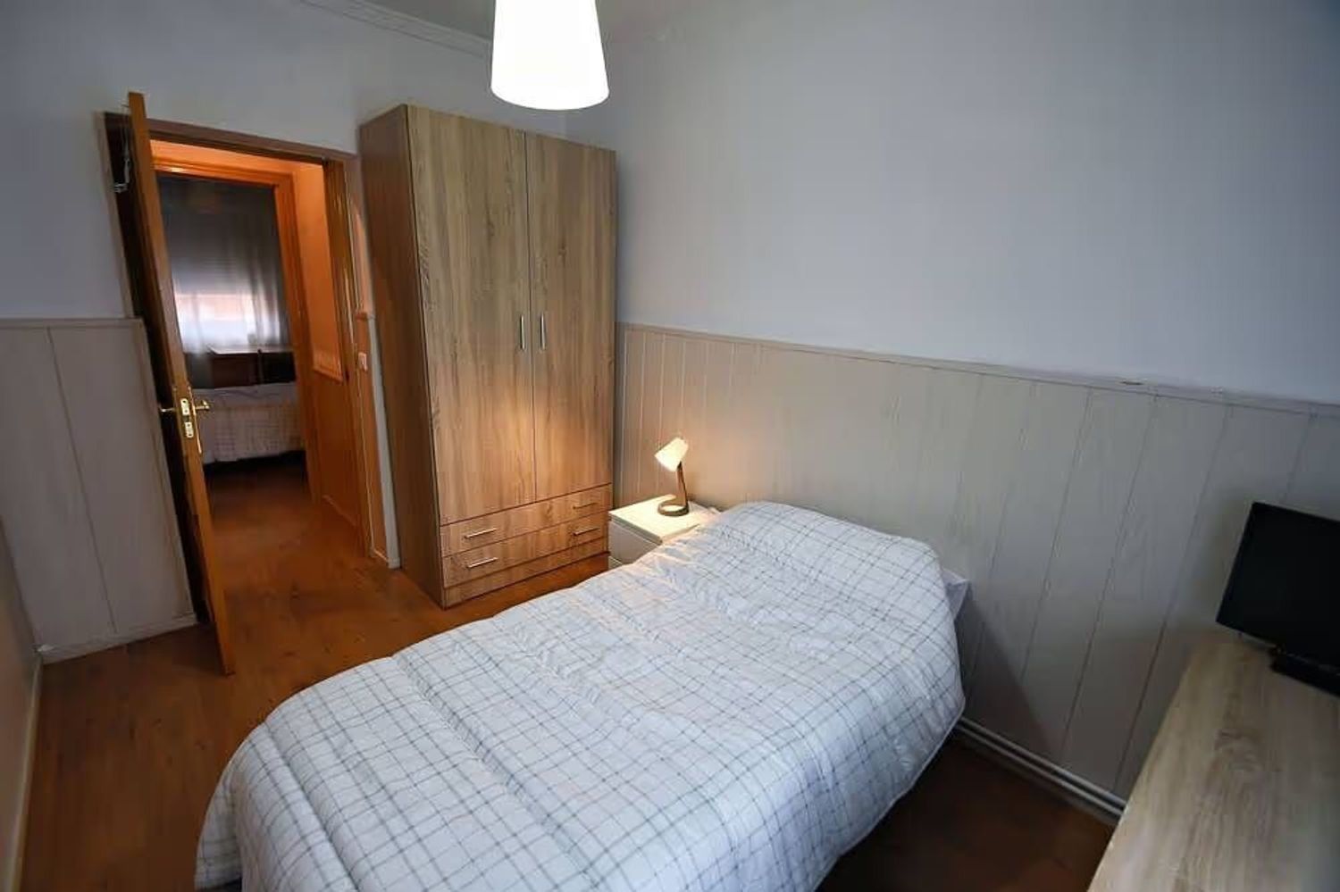 Piso en calle de Marià Cuber, 29 - Foto 6