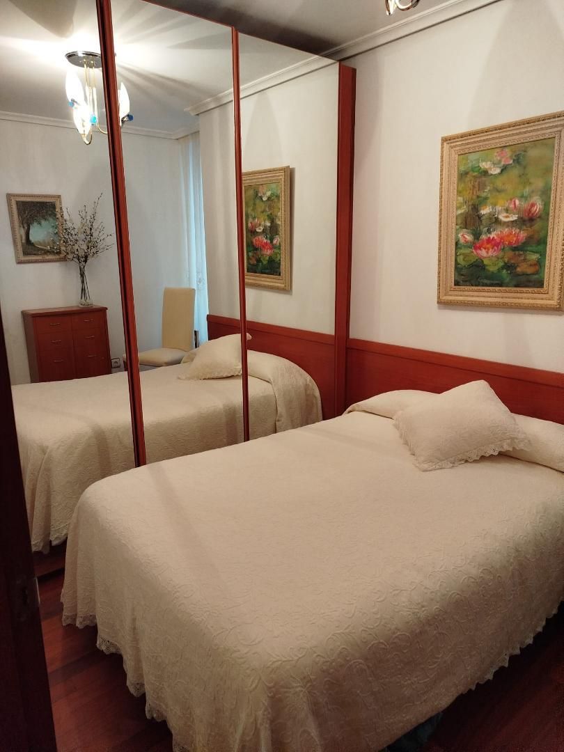 Piso en  Calle Magallanes 40 - Foto 13