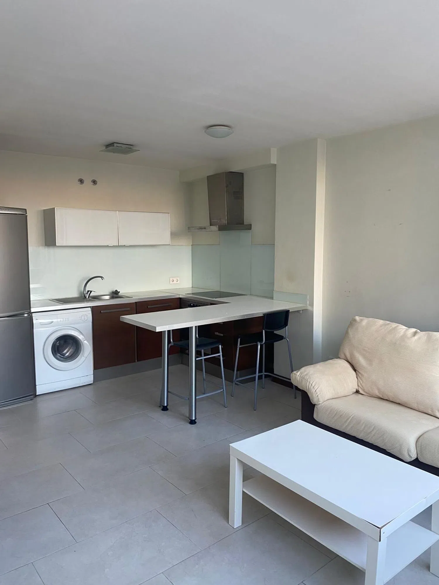 Piso en calle Real, 26 - Foto 10