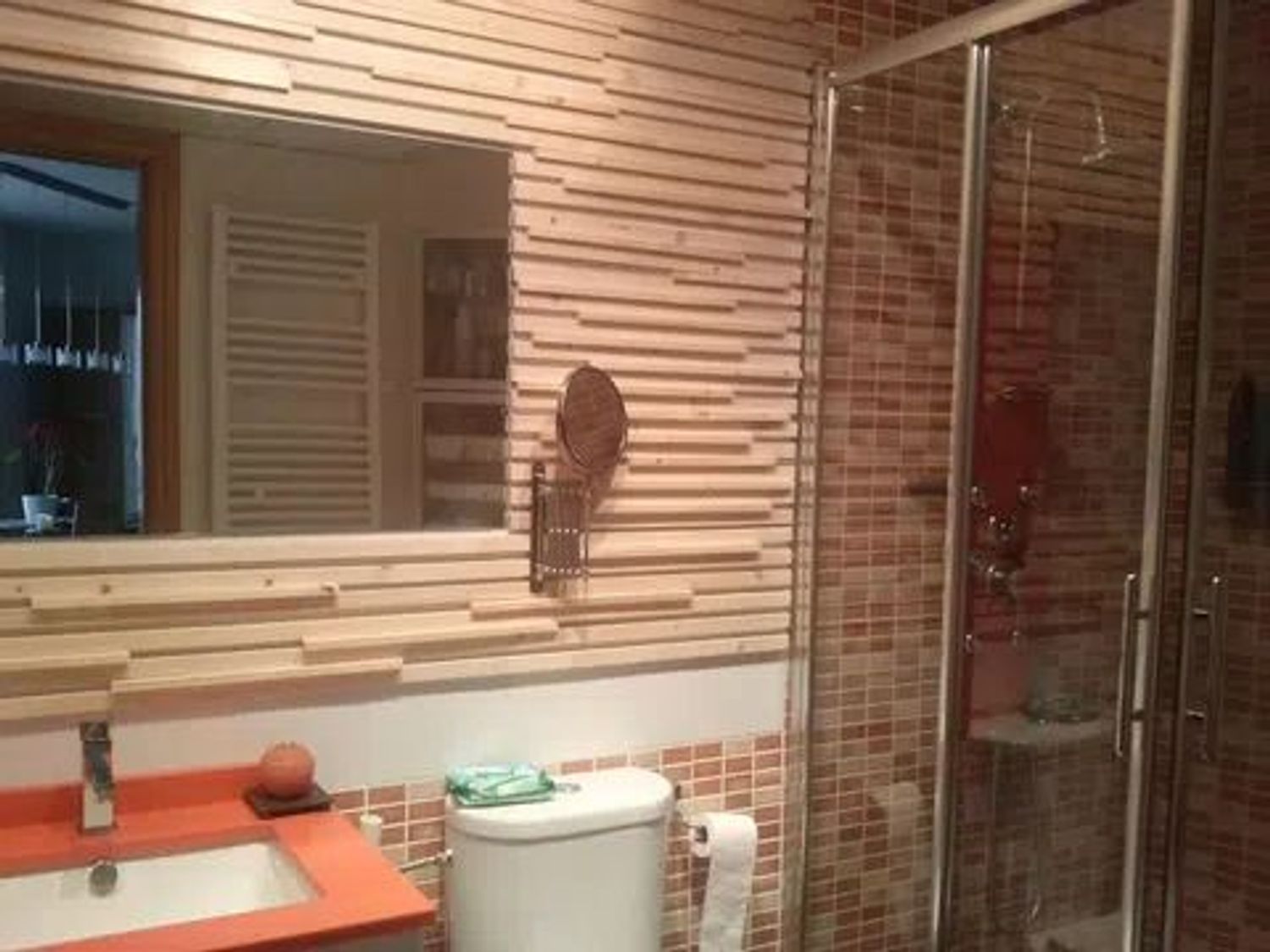 Dúplex en calle de Mosén Pedro Dosset, 12 - Foto 11