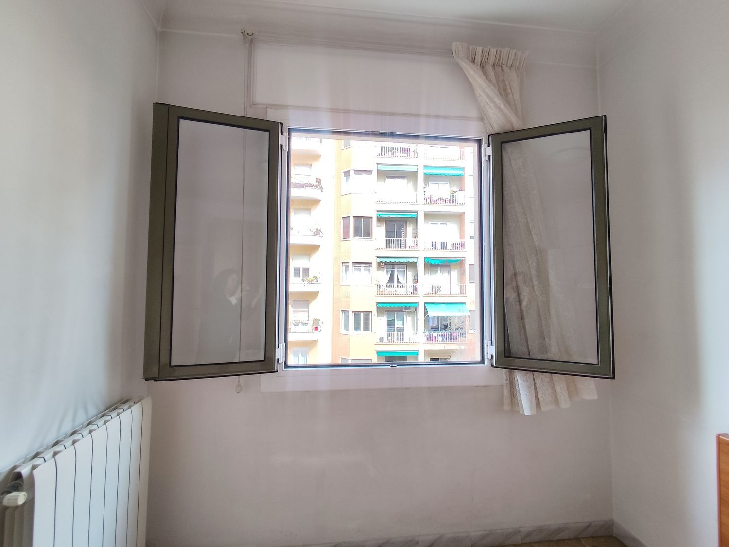 Piso en Calle de Sicília, El Fort Pienc - Foto 21