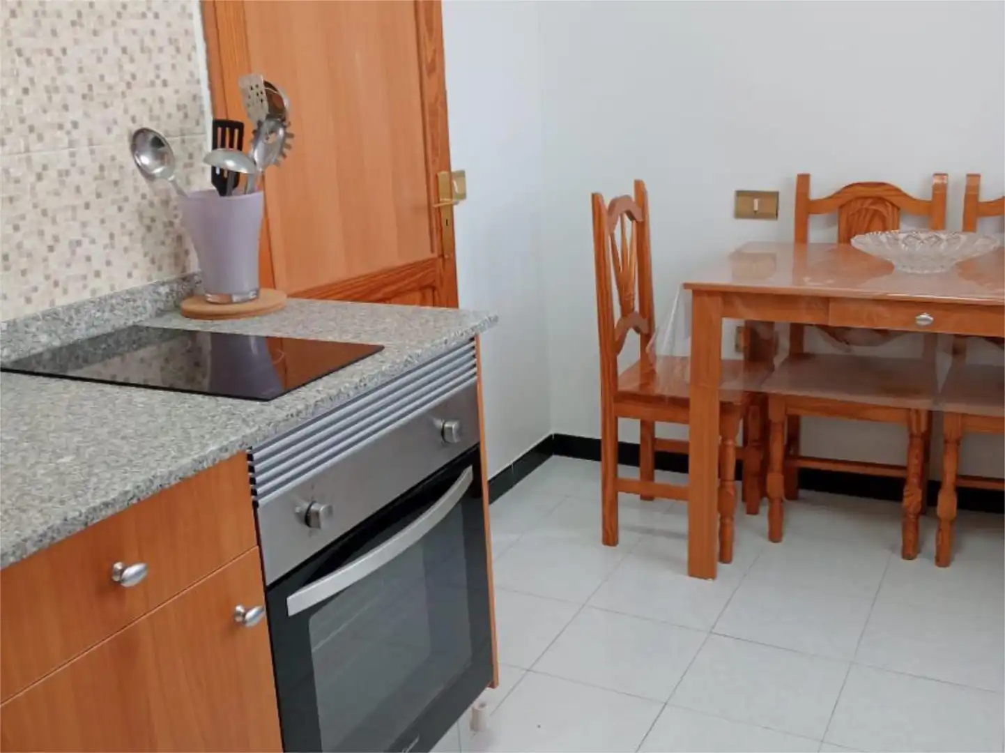 Apartamento en  La Piquienta 16 - Foto 4