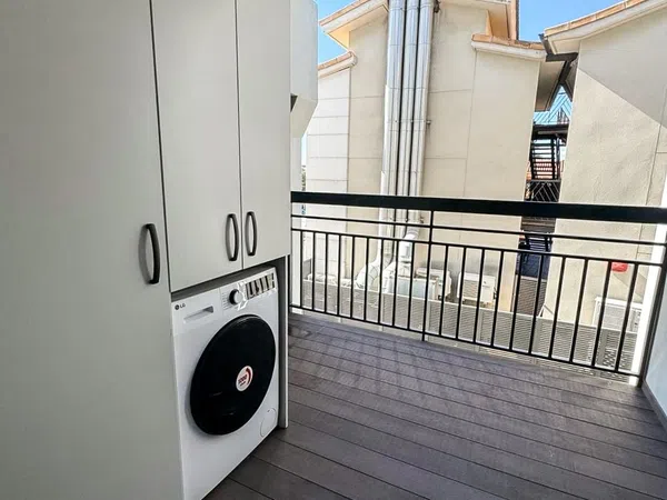 Piso en Paseo Marítim, 212 - Foto 14