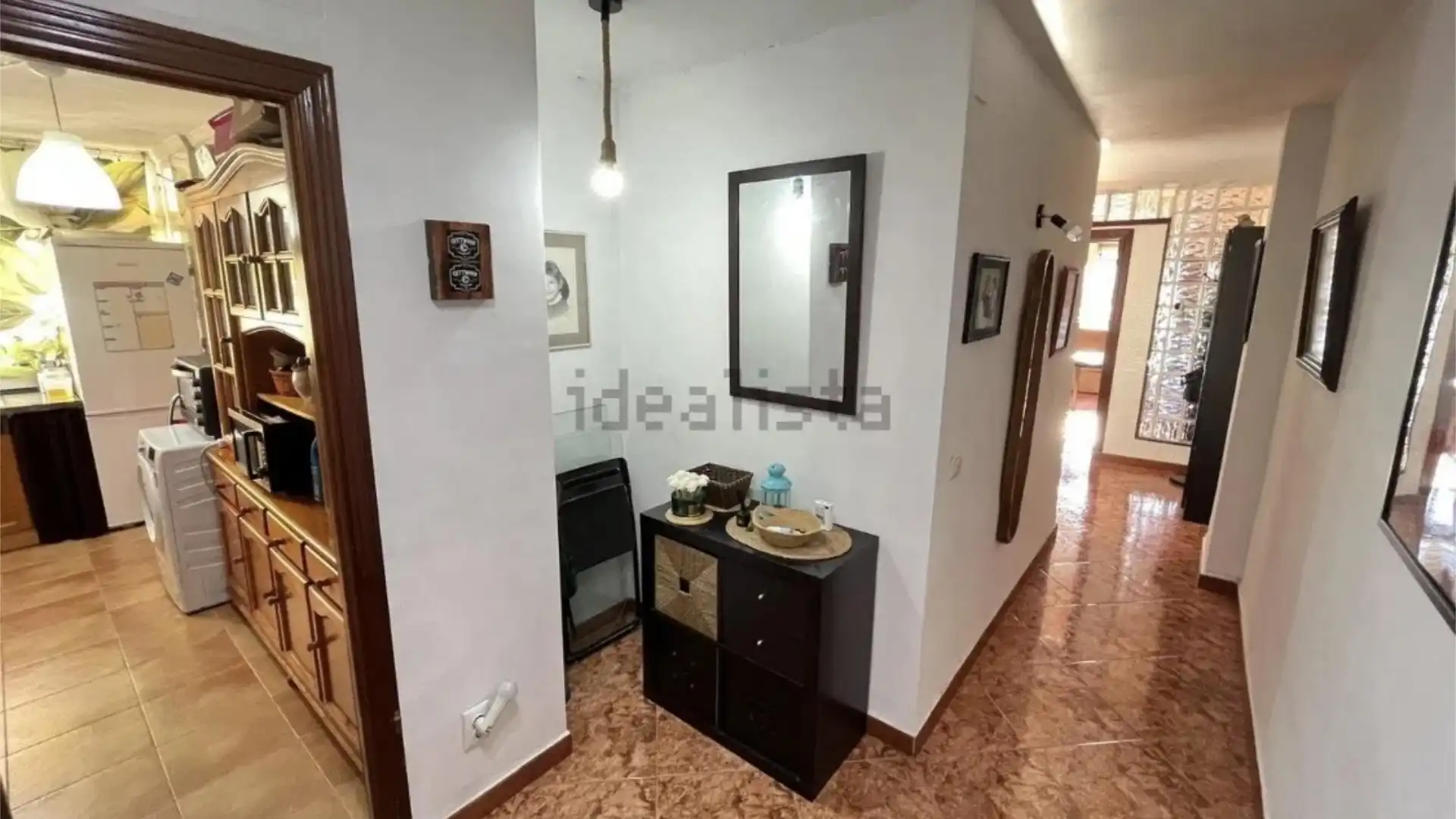 Piso en  Calle Explanada de la Estación 0 S N - Foto 17