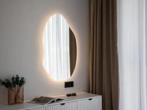 Piso en calle Susana Llaneras, 16 - Foto 3