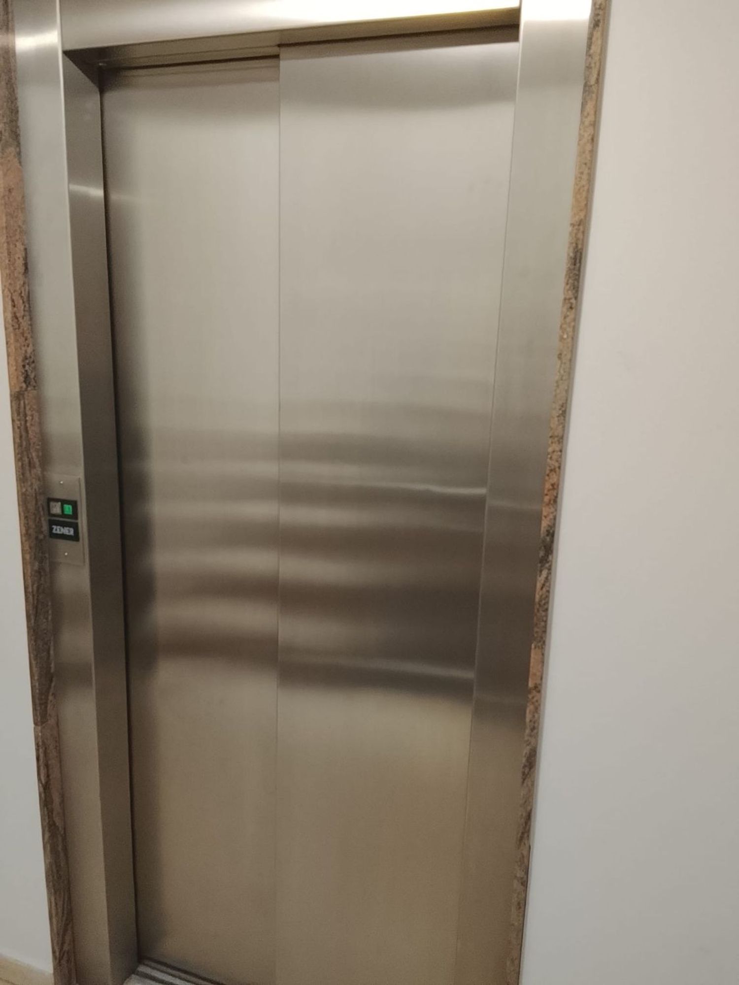 Piso en Calle Víctor García de la Concha, 11, Villaviciosa, Villaviciosa - Foto 11