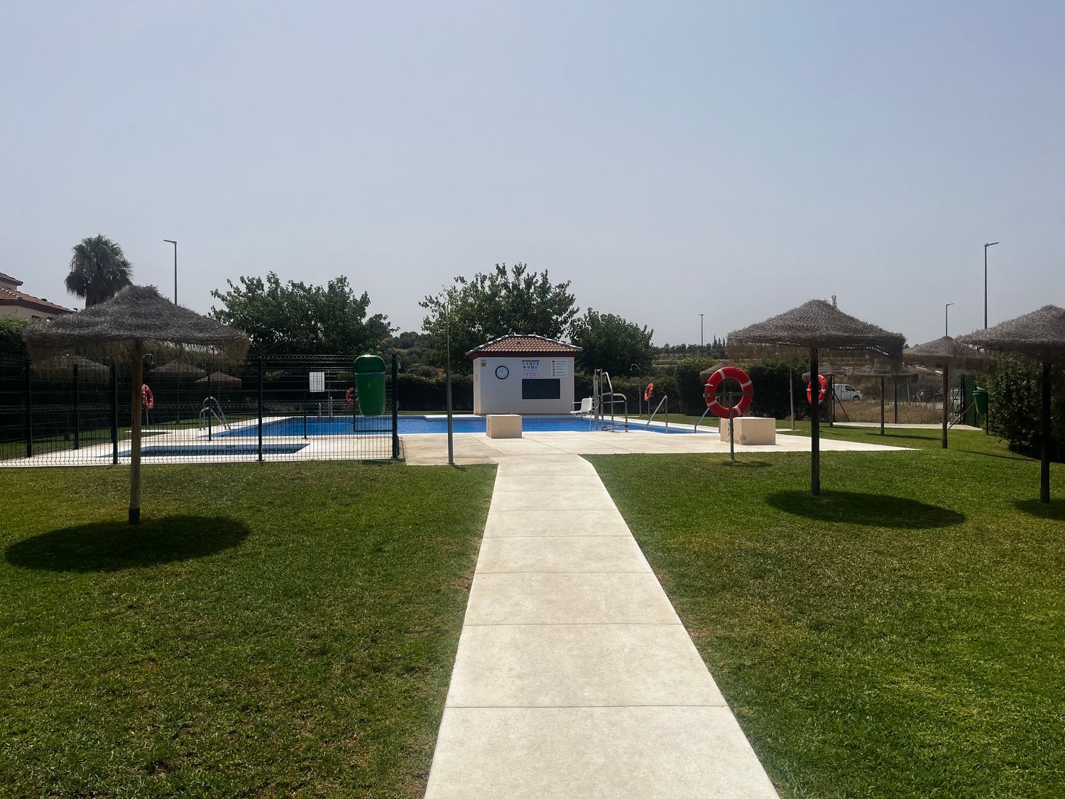 Chalet pareado en Cártama pueblo, Cártama pueblo - Foto 31