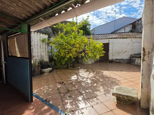 Casa de pueblo en La Cuesta del Pozuelo, 8 - Foto 11