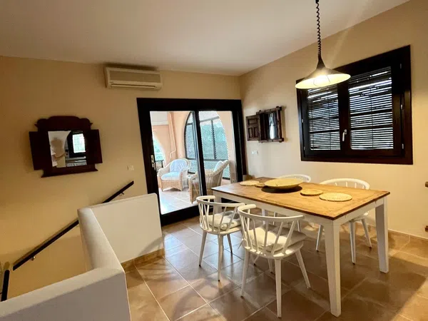Casa o chalet independiente en Calle Tombatossals, 34, Torre Bellver - La Renegá - Les Platgete'S, Torre Bellver - La Renegá - Les Platgete'S - Foto 18