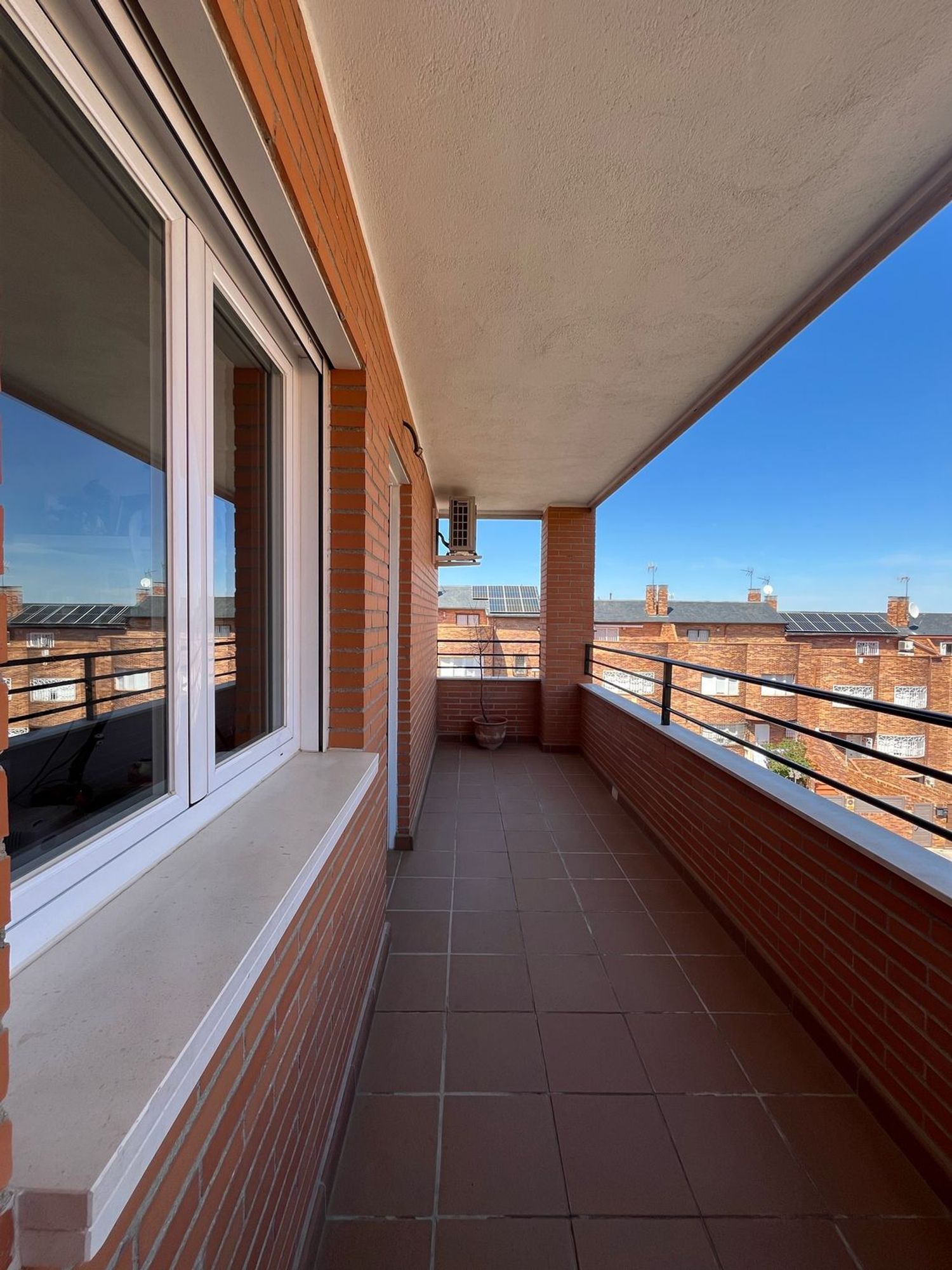 Piso en Calle Antonio Van de Pere, 40 - Foto 4