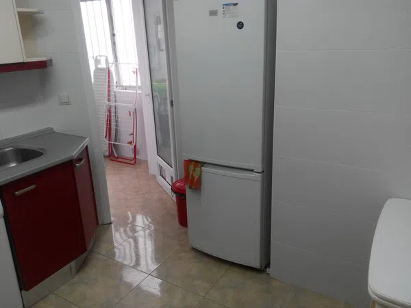 Piso en Calle del Serpis, 15, La Vega Baixa - Foto 13