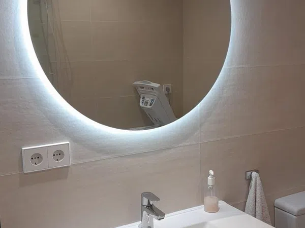 Piso en Duque extremeña, 1, Calvià pueblo, Calvià pueblo - Foto 15