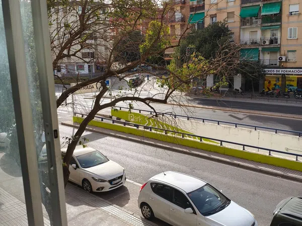 Piso en Vistalegre - Parque Cruz - Universidades, Vistalegre - Parque Cruz - Universidades - Foto 1