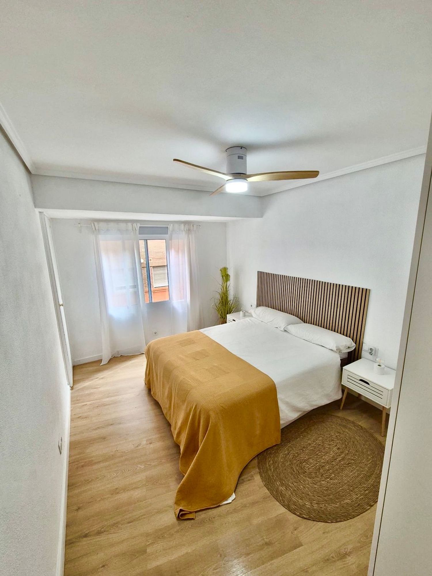 Piso en calle del Capitán Segarra, 35 - Foto 8