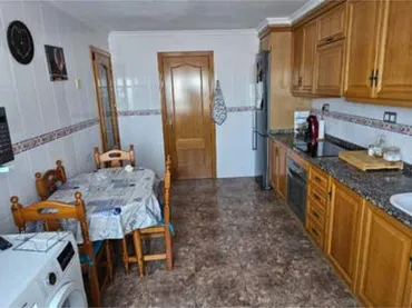 Piso en Entrada del pueblo - Foto 3