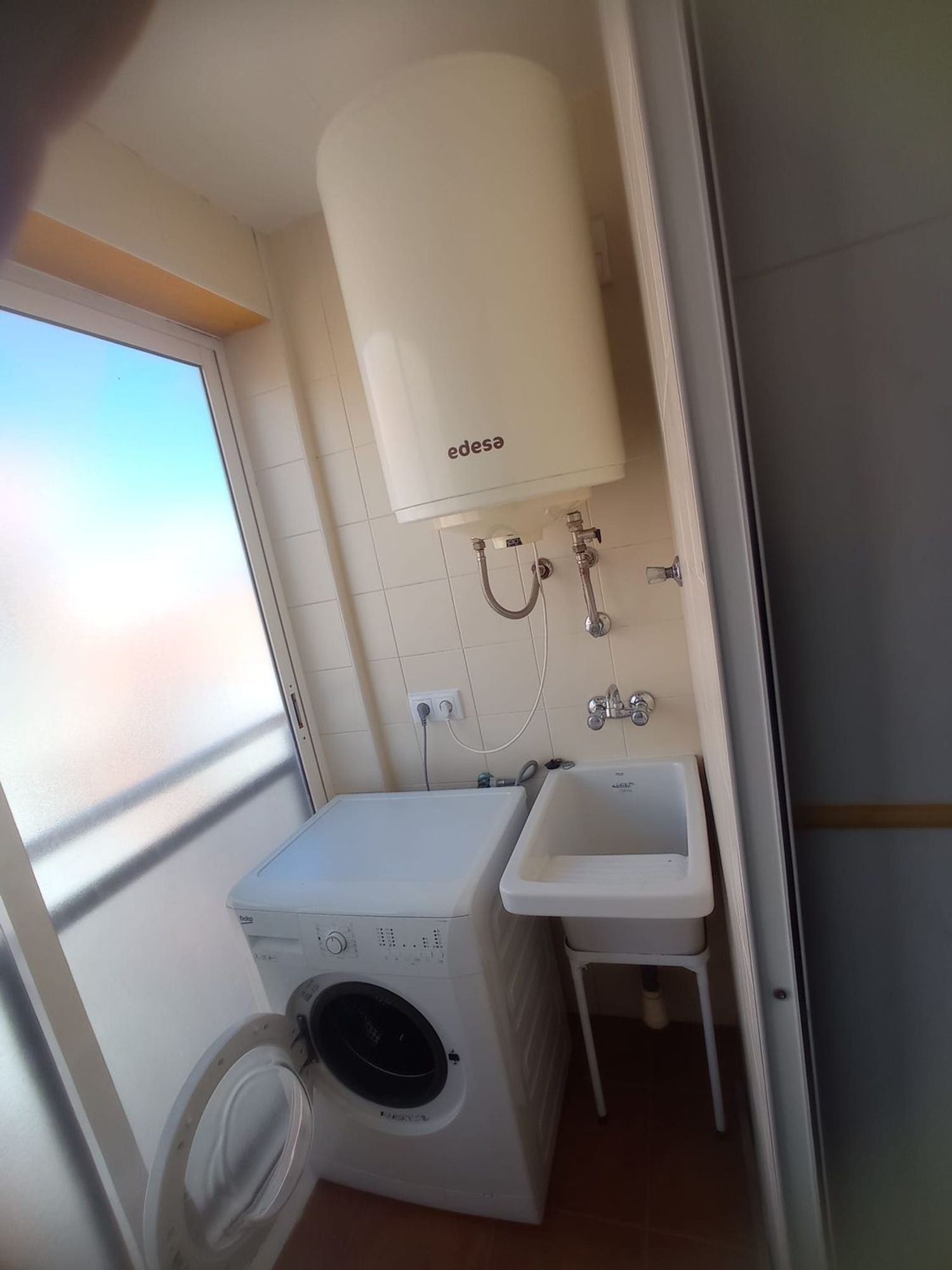 Piso en calle de la Esperanza, 2 - Foto 11