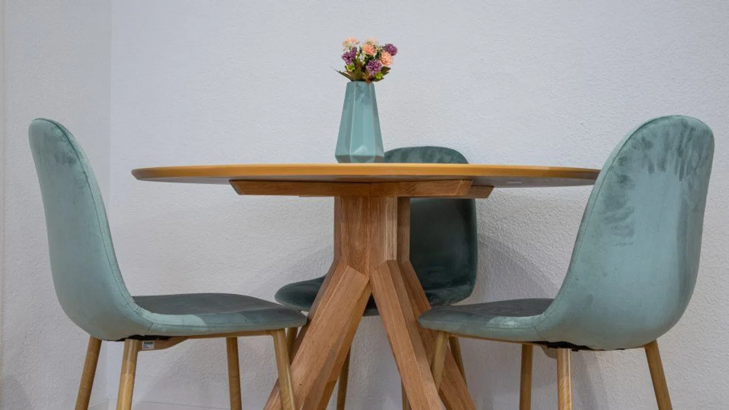 Piso en La Alhóndiga - Foto 2