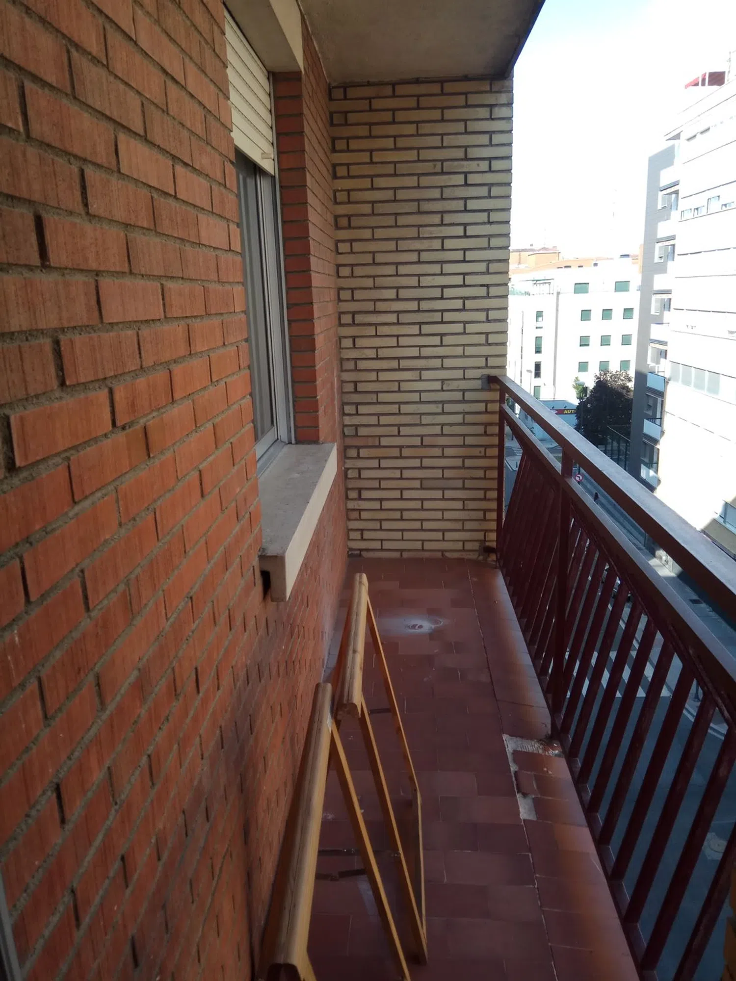 Piso en calle Méjico, 6 - Foto 7