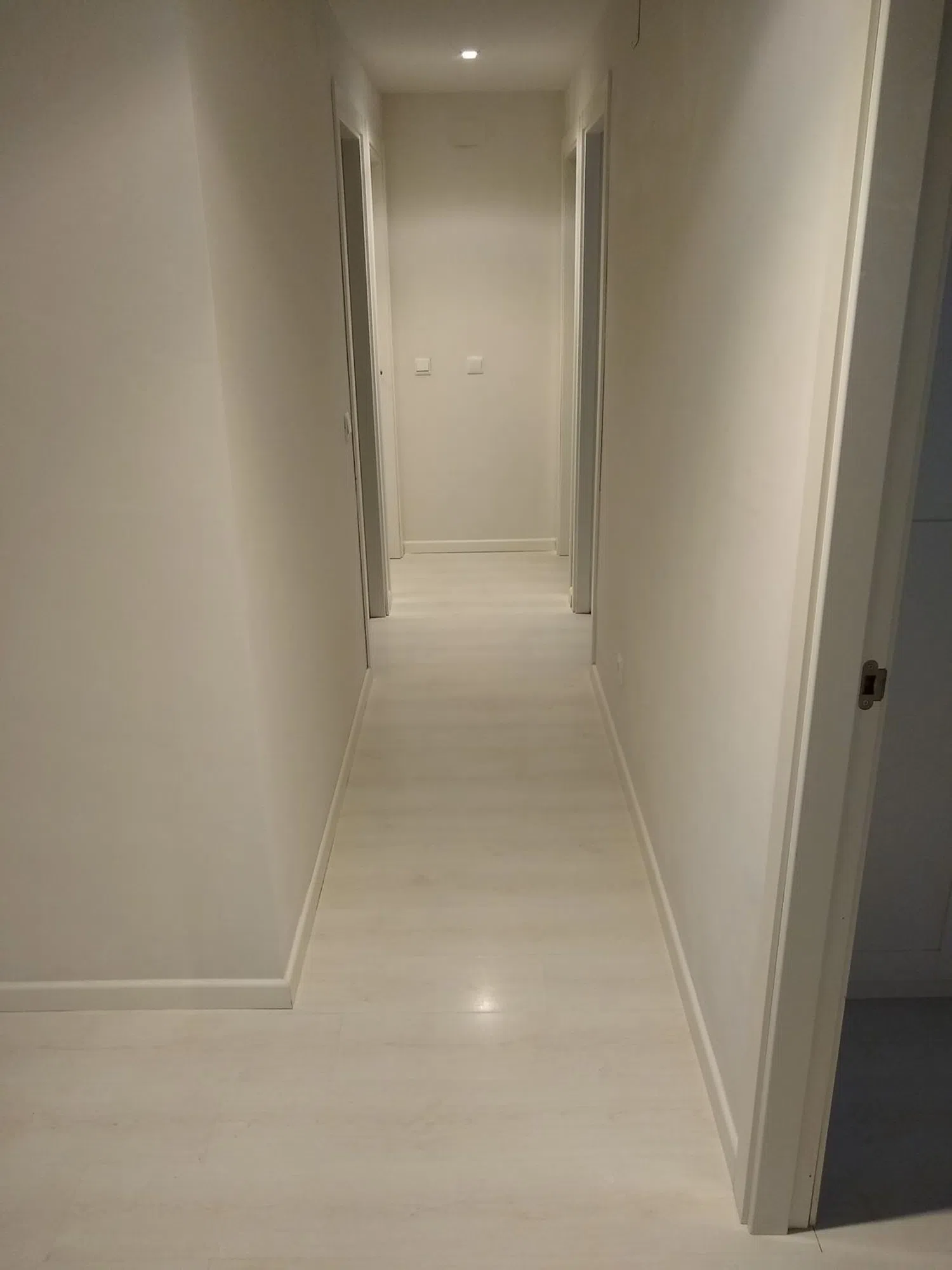 Piso en calle Princesa de Éboli, 34 - Foto 8