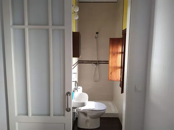 Dúplex en Calle Castilla, 16, Calle Betis - Pagés del Corro - Foto 4